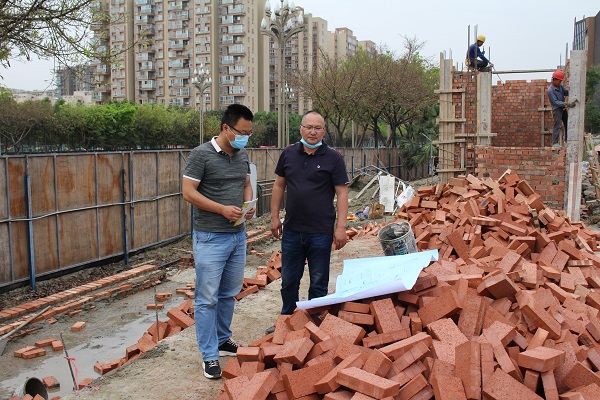 大件路“四川省交通厅高速公路监控结算中心和灾备中心”项目出入口道路建设项目保障公路、公路附属设施质量和安全的技术评价